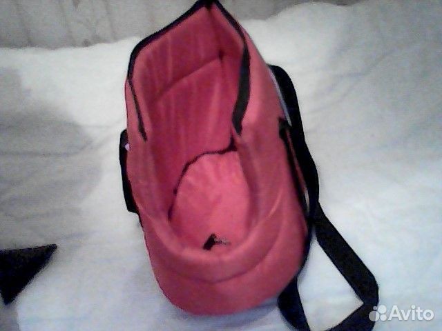 Товары для животных