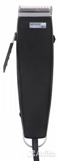 Профуссиональная машинка для стрижки собак