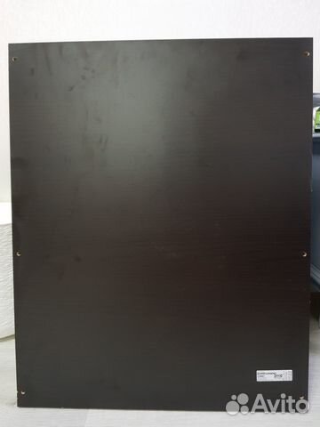 Полка для шкафа IKEA komplement 22887 купить в Новосибирске | Товары ...