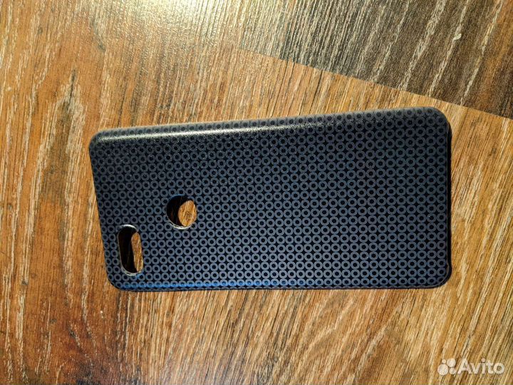 Чехол для Pixel 3XL