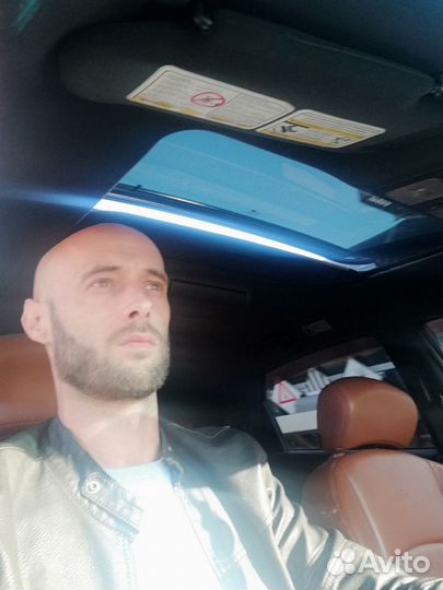 Муж на час электрик сантехник разнорабочий