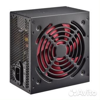 Блок питания xilence Redwing Series, XP700R7, 700W