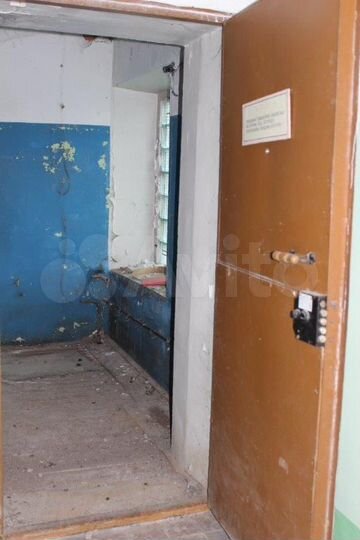 Продам помещение свободного назначения, 194 м²