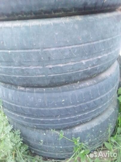 Pirelli Ice Zero 2 175/65 R15