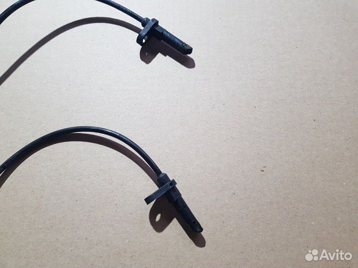 Датчик abs задний Bmw 5-Series 523I F10 N20B20