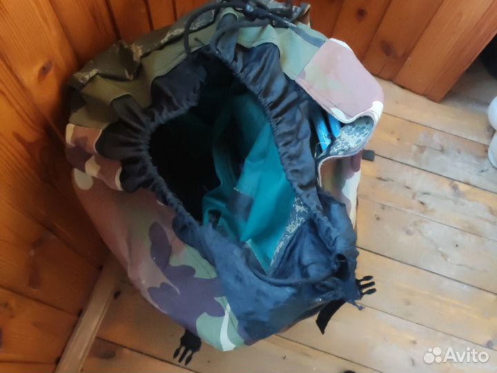 Лодка резиновая надувная 2х местная омега2