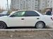 Toyota Carina 2.2 AT, 2001, 379 938 км с пробегом, цена 350000 руб.