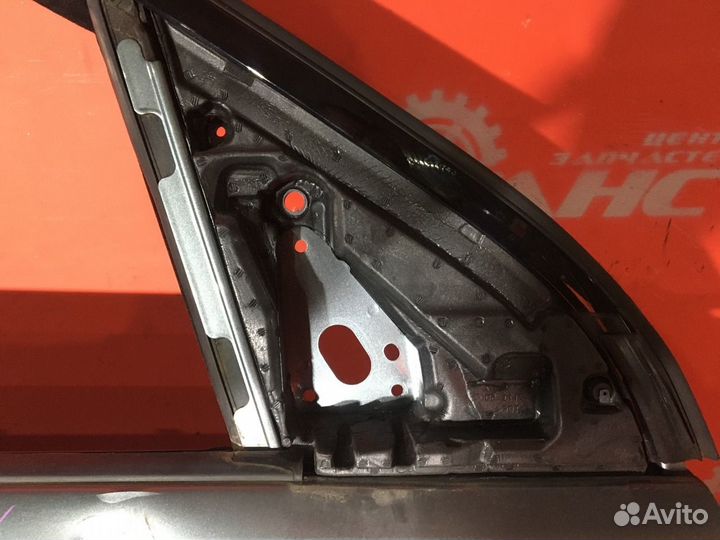 Дверь передняя правая Land Rover Discovery Sport