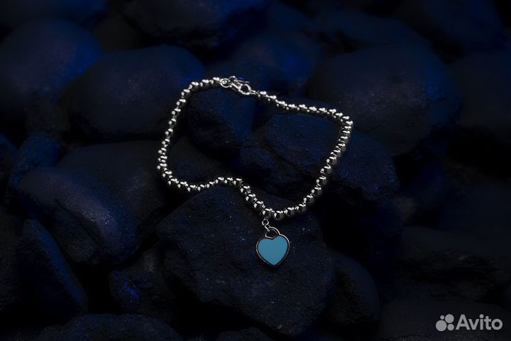 Готовый бизнес под ключ