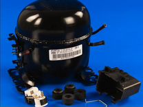 атлант какой компрессор. атлант какой компрессор. компрессор r600 скн-110 н5-02 атлант 128вт схема подключения. компрессор атлант ско-120 (r134a). компрессор атлант скм-100 (r134) бытовой.