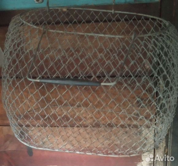 Сетка,авоська