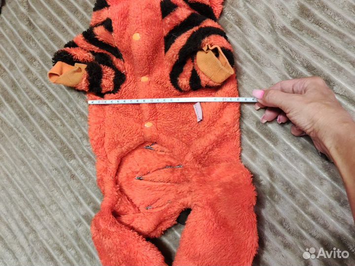 Одежда для маленьких собак