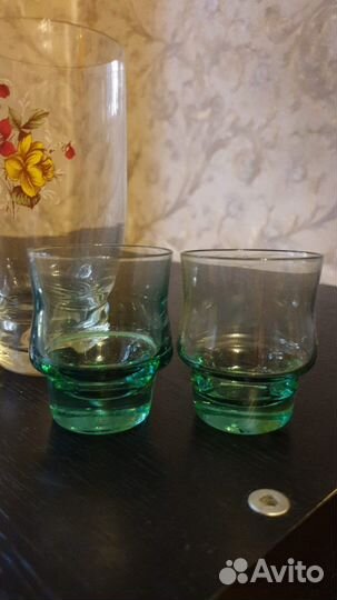 Посуда для дома