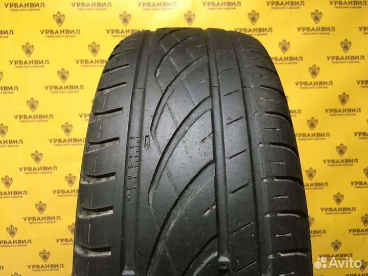 КАМА Кама-Евро-129 185/60 R14 82