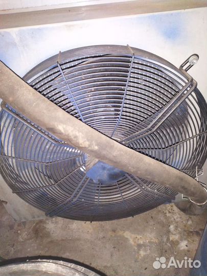 Отопительные радиаторы