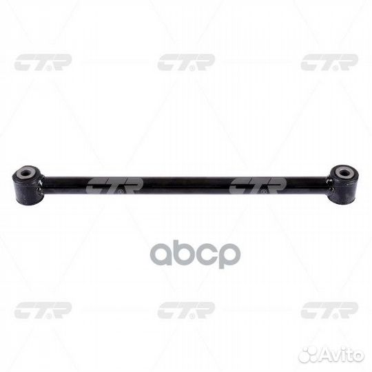 Рычаг hyundai sonata 98-01, grandeur 92-05, KIA