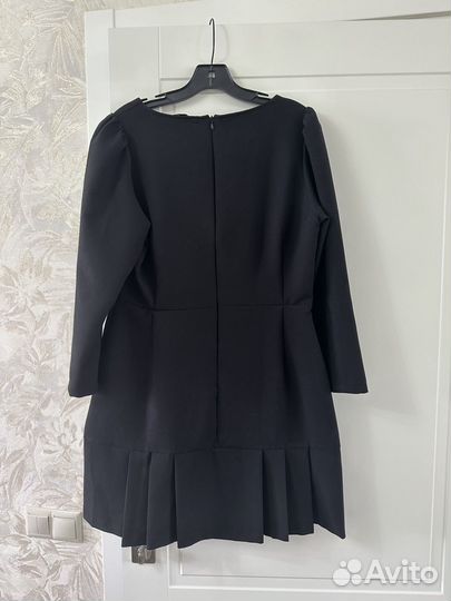 Платья Lime Re