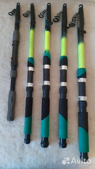 Рыболовные товары, удочки, удилище,снасти,рыбалка