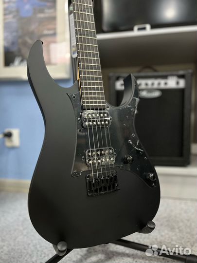 Электрогитара Ibanez GIO