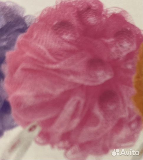 Наборы «Малиновый Мильфей»