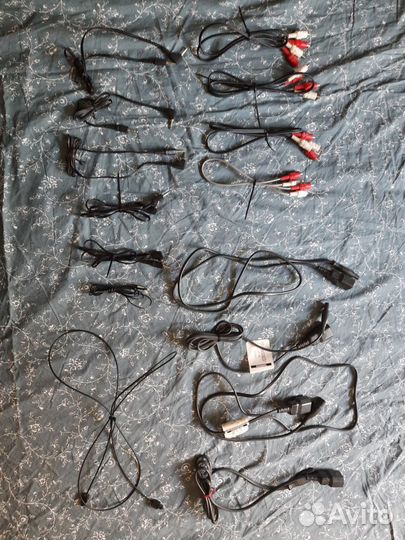 Музыкальный центр Technics SU-X501