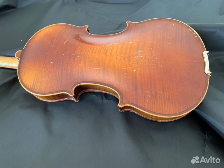 Скрипка 4/4 Германия