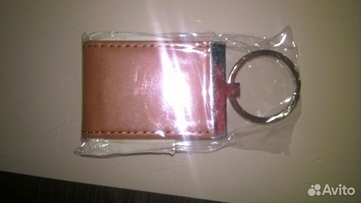 Зажим для денег