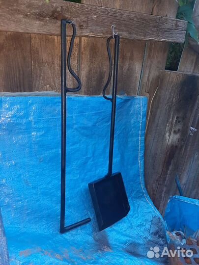 Гнездо для кур с яйцесборником