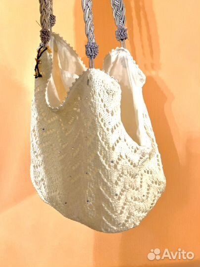 Cумка для собаки переноска