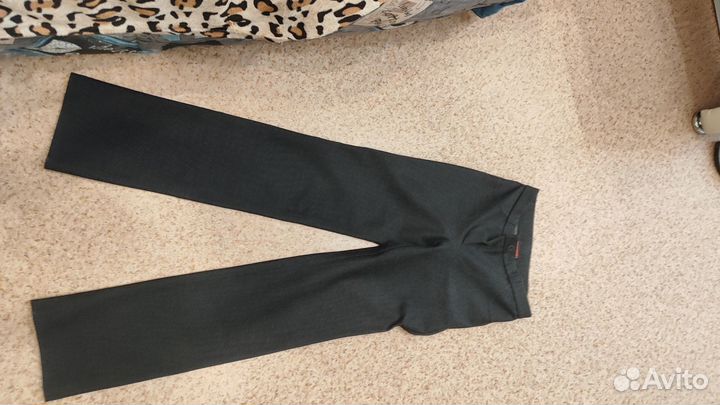 Женские вещи пакетом 42 44