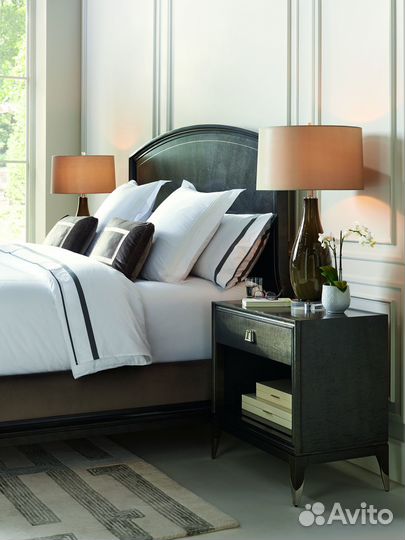 Тумба прикроватная caracole (0071681039)