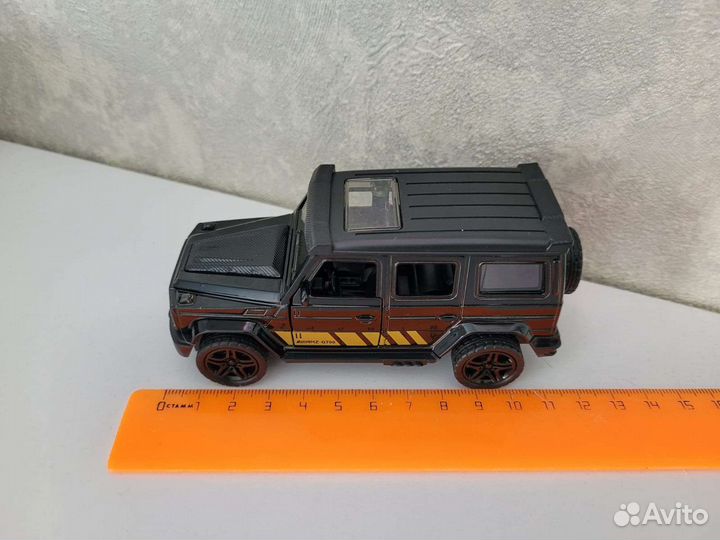 Детские машинки игрушки металлические