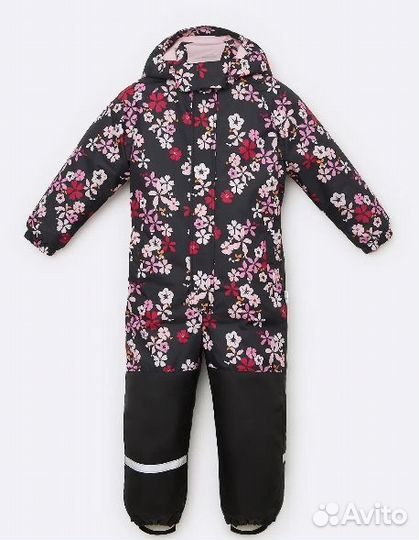 Lassie еврозима 128 новый