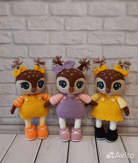 Сова ручной работы, вязаная сова,вязаные игрушки