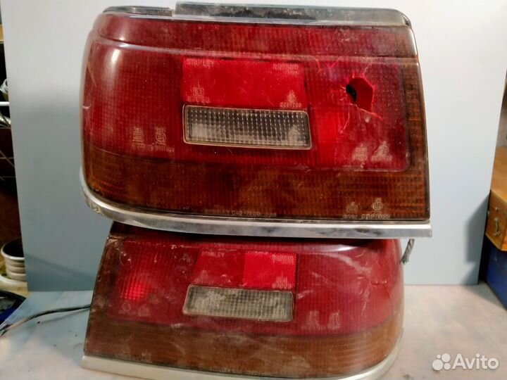 Продам запчасти на Mazdu