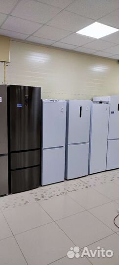 Холодильник Bosch indesit ariston Hair