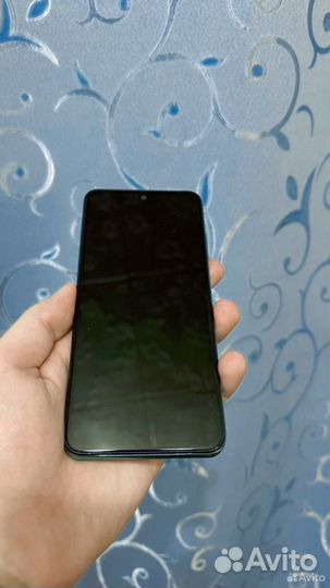 Xiaomi Redmi Note 10, 4/64 ГБ