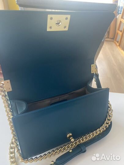 Сумка новая