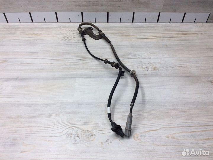 Датчик ABS передний левый Hyundai Creta 49.000км