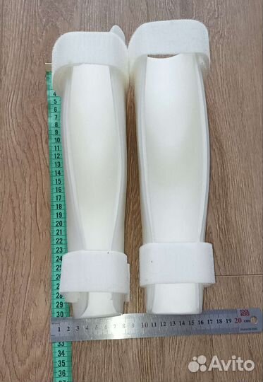 Тутора на коленный сустав детский