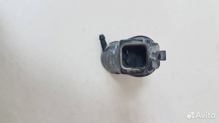 Насос омывателя Kia Rio 2 JB 2005-2011