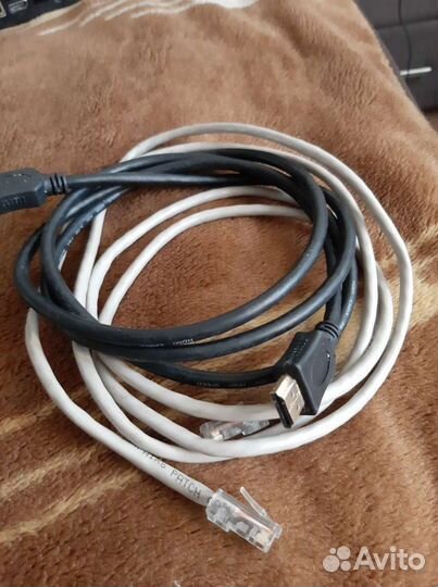 Ericsson T063G