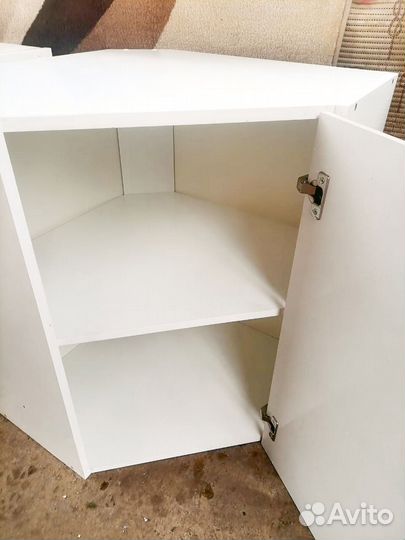 Продам кухню бу