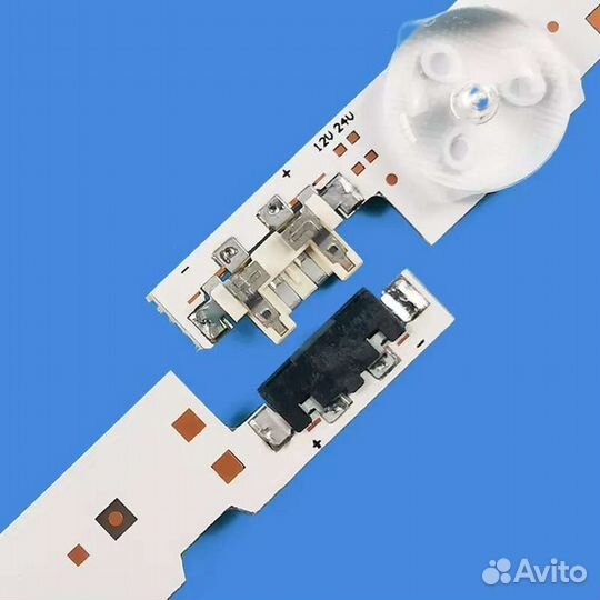 Новая 2013svs50f / BN96-25310A / BN96-25311A