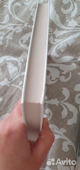 Ветер в ивах полная версия аст