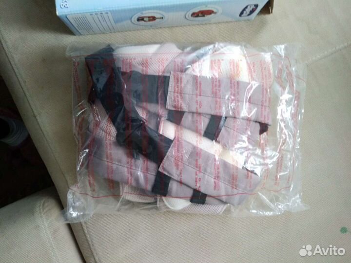 Кенгуру chicco