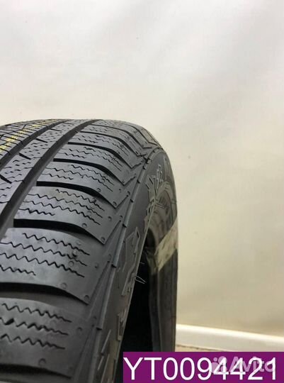 Continental ContiWinterContact TS 810 195/65 R15 91H