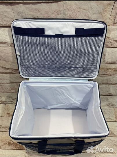 Термосумка Nort Eagle NE-653