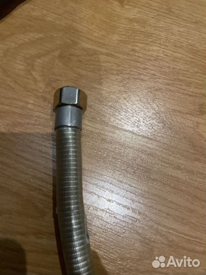 Запчасти к газовым плитам