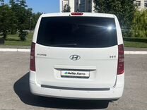 Hyundai H-1 2.5 AT, 2019, 63 950 км, с пробегом, цена 3 450 000 руб.